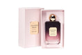 Load image into Gallery viewer, Jazzy Twist STORIE VENEZIANE - Parfumerie du Soleil d'Or