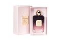 Load image into Gallery viewer, Just Bloom STORIE VENEZIANE - Parfumerie du Soleil d'Or