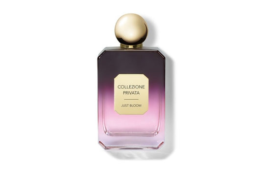 Just Bloom STORIE VENEZIANE - Parfumerie du Soleil d'Or