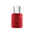 Load image into Gallery viewer, KALAN PARFUMS DE MARLY - Parfumerie du Soleil d'Or