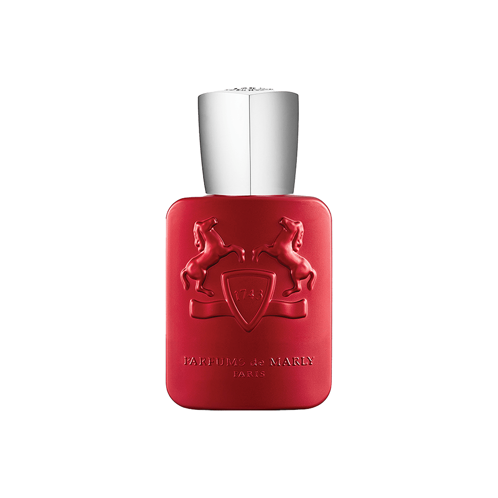 KALAN PARFUMS DE MARLY - Parfumerie du Soleil d'Or