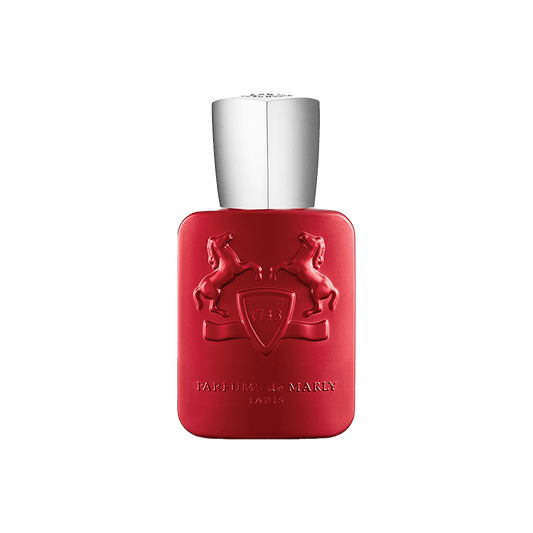 KALAN PARFUMS DE MARLY - Parfumerie du Soleil d'Or