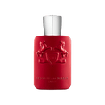 Load image into Gallery viewer, KALAN PARFUMS DE MARLY - Parfumerie du Soleil d'Or