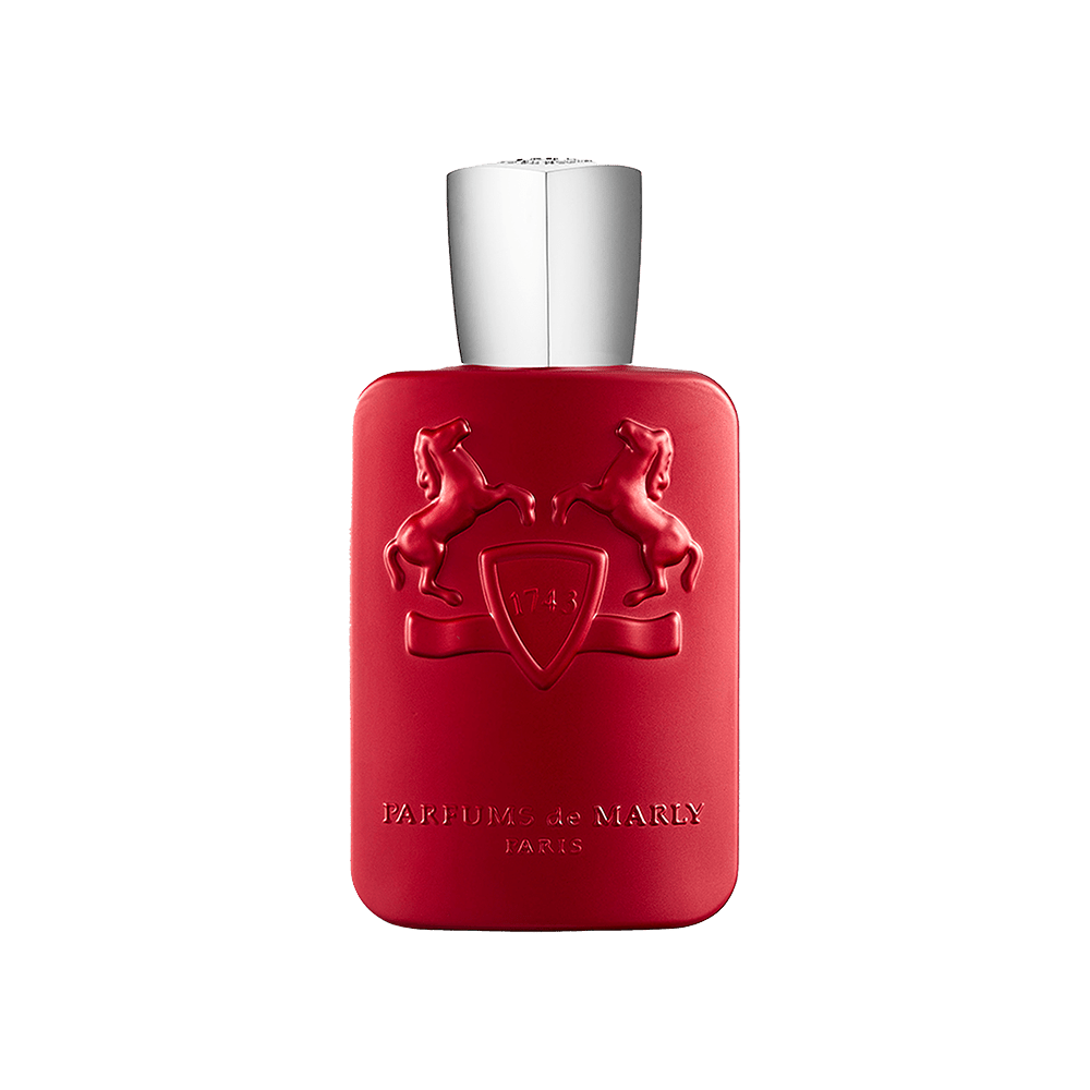 KALAN PARFUMS DE MARLY - Parfumerie du Soleil d'Or