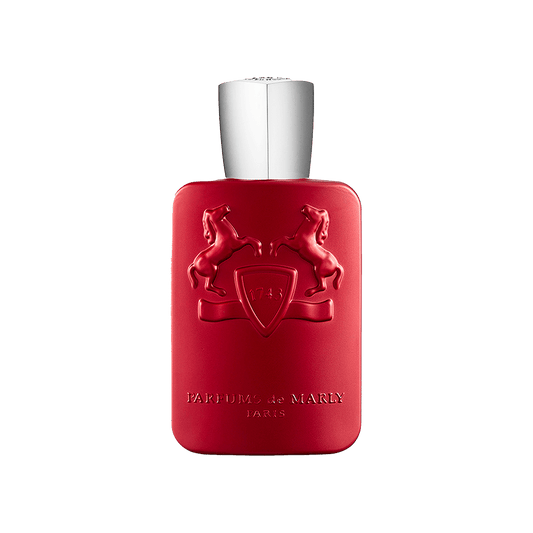 KALAN PARFUMS DE MARLY - Parfumerie du Soleil d'Or