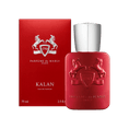 Load image into Gallery viewer, KALAN PARFUMS DE MARLY - Parfumerie du Soleil d'Or
