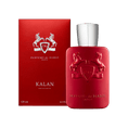 Load image into Gallery viewer, KALAN PARFUMS DE MARLY - Parfumerie du Soleil d'Or