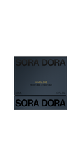 Charger l'image dans la visionneuse de la galerie, Kamel Oud SORA DORA - Parfumerie du Soleil d'Or