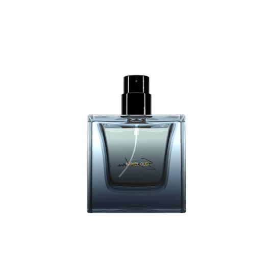 Kamel Oud SORA DORA - Parfumerie du Soleil d'Or
