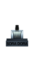 Charger l'image dans la visionneuse de la galerie, Kamel Oud SORA DORA - Parfumerie du Soleil d'Or