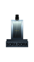 Load image into Gallery viewer, Kamel Oud by Sora Dora, extrait de parfum