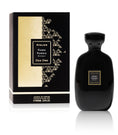 Load image into Gallery viewer, Kawa Karda Extrait ATELIER DES ORS - Parfumerie du Soleil d'Or