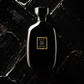 Load image into Gallery viewer, Kawa Karda Extrait ATELIER DES ORS - Parfumerie du Soleil d'Or
