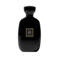 Load image into Gallery viewer, Kawa Karda Extrait ATELIER DES ORS - Parfumerie du Soleil d'Or