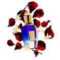 Load image into Gallery viewer, K'BRIDGE CLUB XERJOFF - Parfumerie du Soleil d'Or