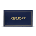 Load image into Gallery viewer, K'BRIDGE CLUB XERJOFF - Parfumerie du Soleil d'Or