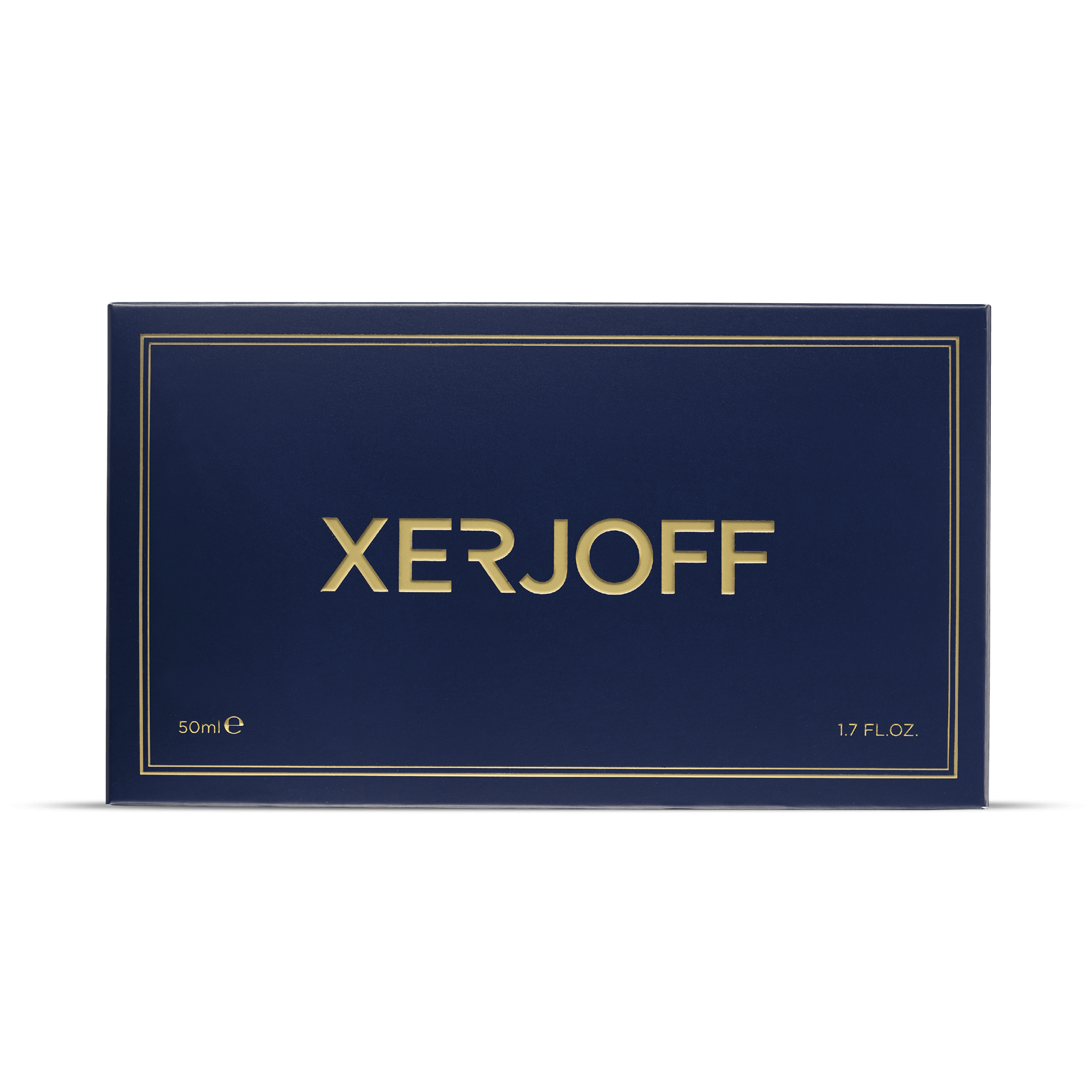 K'BRIDGE CLUB XERJOFF - Parfumerie du Soleil d'Or