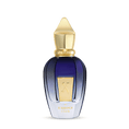 Load image into Gallery viewer, K'BRIDGE CLUB XERJOFF - Parfumerie du Soleil d'Or