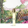 Load image into Gallery viewer, Kedu MEMO - Parfumerie du Soleil d'Or