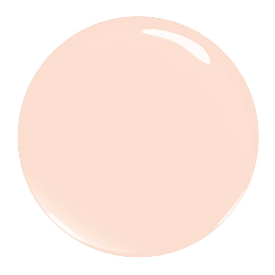 Kérangas LE ROUGE FRANÇAIS - Parfumerie du Soleil d'Or