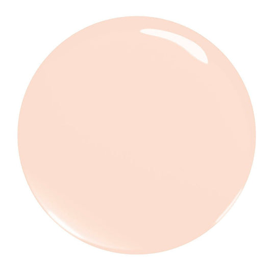 Kérangas LE ROUGE FRANÇAIS - Parfumerie du Soleil d'Or