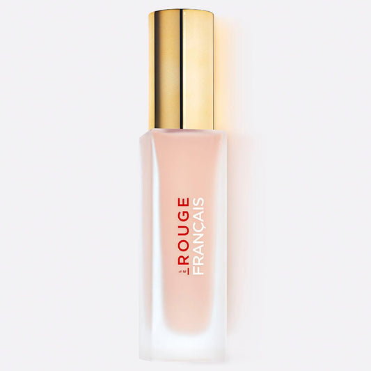 Kérangas LE ROUGE FRANÇAIS - Parfumerie du Soleil d'Or