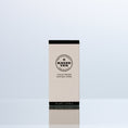 Load image into Gallery viewer, KNIZE TEN KNIZE TEN - Parfumerie du Soleil d'Or
