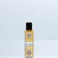 Load image into Gallery viewer, KNIZE TEN KNIZE TEN - Parfumerie du Soleil d'Or