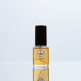 Load image into Gallery viewer, KNIZE TEN KNIZE TEN - Parfumerie du Soleil d'Or