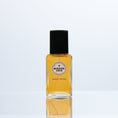 Load image into Gallery viewer, Knize Ten, 125 ml eau de toilette spray