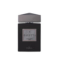 Load image into Gallery viewer, Koeptys NEJMA - Parfumerie du Soleil d'Or