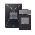 Load image into Gallery viewer, Koeptys NEJMA - Parfumerie du Soleil d'Or