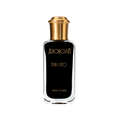 Load image into Gallery viewer, Kun Amo by Jeroboam, 30 ml extrait de parfum