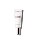 Load image into Gallery viewer, La Base Perfectrice - The Perfecting Primer - 40ml LA MER - Parfumerie du Soleil d'Or