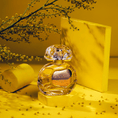 Charger l'image dans la visionneuse de la galerie, La Belle Saison Collection Privée HOUBIGANT - Parfumerie du Soleil d'Or