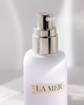 Load image into Gallery viewer, La Brume Revitalisante - The Revitalizing Mist - 100ml LA MER - Parfumerie du Soleil d'Or