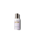 Load image into Gallery viewer, La Brume Revitalisante - The Revitalizing Mist - 100ml LA MER - Parfumerie du Soleil d'Or