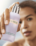 Load image into Gallery viewer, La Brume Revitalisante - The Revitalizing Mist - 100ml LA MER - Parfumerie du Soleil d'Or