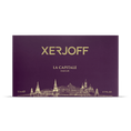 Load image into Gallery viewer, LA CAPITALE XERJOFF - Parfumerie du Soleil d'Or