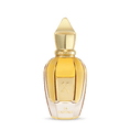 Load image into Gallery viewer, LA CAPITALE XERJOFF - Parfumerie du Soleil d'Or