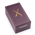 Load image into Gallery viewer, LA CAPITALE XERJOFF - Parfumerie du Soleil d'Or