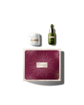 Load image into Gallery viewer, La Collection Apaisante – Coffret soin visage LA MER - Parfumerie du Soleil d'Or
