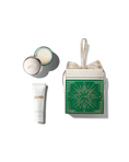 Load image into Gallery viewer, LA COLLECTION DES MINIS DE LA MER LA MER - Soleil d'Or