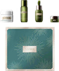 Load image into Gallery viewer, La Collection Énergisante – Coffret soin visage LA MER - Parfumerie du Soleil d'Or