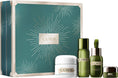 Load image into Gallery viewer, La Collection Énergisante – Coffret soin visage LA MER - Parfumerie du Soleil d'Or