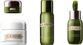 Load image into Gallery viewer, La Collection Énergisante – Coffret soin visage LA MER - Parfumerie du Soleil d'Or