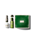 Load image into Gallery viewer, La Collection Hydratation Éclat – Coffret Soin Visage LA MER - Parfumerie du Soleil d'Or