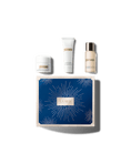 Load image into Gallery viewer, La Collection Hydratation Énergisante – Coffret Soin Visage LA MER - Parfumerie du Soleil d'Or