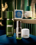 Charger l'image dans la visionneuse de la galerie, La Collection Lift et Hydratation LA MER - Parfumerie du Soleil d'Or