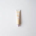 Charger l'image dans la visionneuse de la galerie, LA CRÈME ANGLAISE - 30ml VERSATILE - Parfumerie du Soleil d'Or